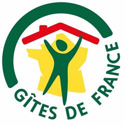GITES DE FRANCE DU NORD, Lille - Horaires d'ouverture