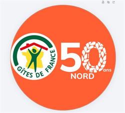 GITES DE FRANCE DU NORD, Lille - Horaires d'ouverture