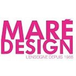 Maré Design, Pau - Horaires d'ouverture