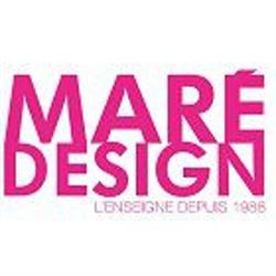 Maré Design, Pau - Horaires d'ouverture