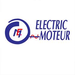 Electric Moteur SA, Fontenay-le-Comte - Horaires d'ouverture