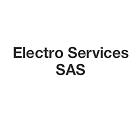 Electro Services, Breuil-le-Sec - Horaires d'ouverture