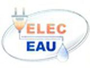 Elec Eau, Sablé-sur-Sarthe - Horaires d'ouverture