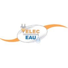Elec Eau, Sablé-sur-Sarthe - Horaires d'ouverture