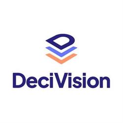 Decivision, Toulouse - Horaires d'ouverture