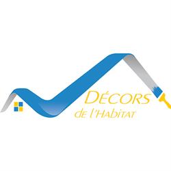 Décors De L'Habitat, Pacé - Horaires d'ouverture