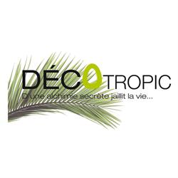 Decotropic, Rosheim - Horaires d'ouverture