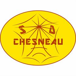 Déménagements Chesneau, Paris - Horaires d'ouverture