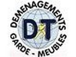 DÉMÉNAGEMENTS DÉTROIT THIERRY, Montauban - Horaires d'ouverture