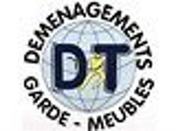 DÉMÉNAGEMENTS DÉTROIT THIERRY, Montauban - Horaires d'ouverture