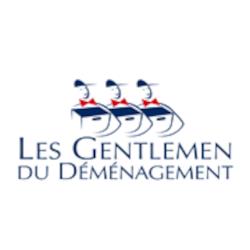 ABC Deme France les Gentlemen du Déménagement, Genas - Horaires d'ouverture