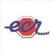 Ecr, Amiens - Horaires d'ouverture