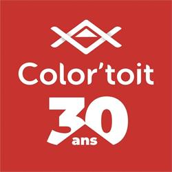 Color Toit, Saint-Aubin-Épinay - Horaires d'ouverture