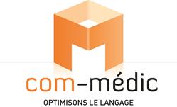 Com-Médic, Nancy - Horaires d'ouverture
