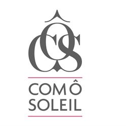 Com ô Soleil, Grenoble - Horaires d'ouverture