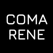 SOC DES ETS COMA RENE METAUX ET FILS, Fronton - Horaires d'ouverture