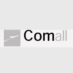 Comall France, Ancenis - Horaires d'ouverture