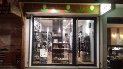 Kady Boutique, Huez - Horaires d'ouverture