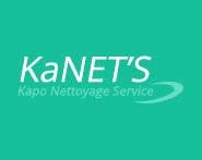 Kanet's-Kapo, Kingersheim - Horaires d'ouverture