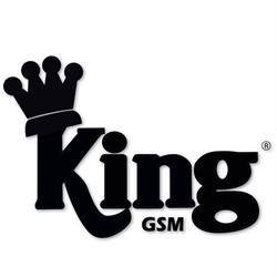 Kinggsm, Maubeuge - Horaires d'ouverture