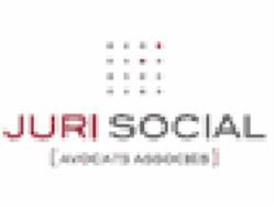 Juri Social, Lyon - Horaires d'ouverture
