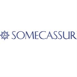 Somecassur, Cannes - Horaires d'ouverture