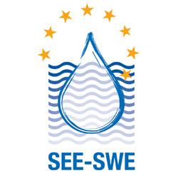 Solidarité Eau Europe, Strasbourg - Horaires d'ouverture