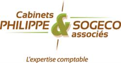 Cabinet Comptable Philippe Et Sogeco Associés, Buchelay - Horaires d'ouverture