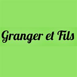 Granger Et Fils, Thyez - Horaires d'ouverture