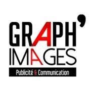 Graph'Images Publicité, Talmont-Saint-Hilaire - Horaires d'ouverture