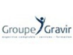 Gravir Conseil, Crest - Horaires d'ouverture