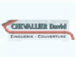 Chevallier David, Reignier-Esery - Horaires d'ouverture