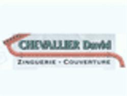 Chevallier David, Reignier-Esery - Horaires d'ouverture