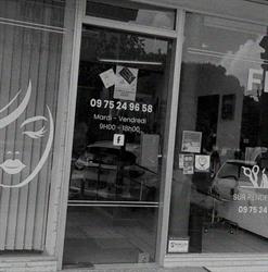Coiffure Flo, Mérignac - Horaires d'ouverture