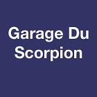 Garage Du Scorpion, Saint-Martin-d'Hères - Horaires d'ouverture