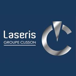 Laseris, Moncoutant - Horaires d'ouverture