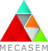 Institut Mecasem, Ostwald - Horaires d'ouverture