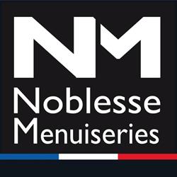 Noblesse Menuiseries, Sainte-Marie-des-Champs - Horaires d'ouverture
