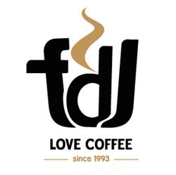 Fdj, Montréal-la-Cluse - Horaires d'ouverture