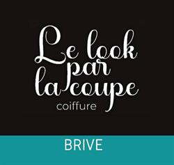 Bousquet Evelyne - Salon "Le Look par la Coupe", Brive-la-Gaillarde - Horaires d'ouverture
