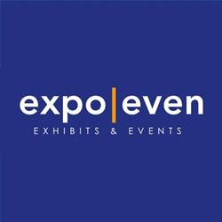 Expo Even Conseil, Labège - Horaires d'ouverture