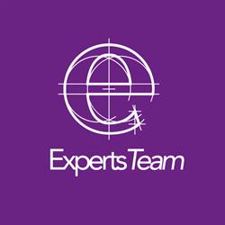 Experts Team, Lambersart - Horaires d'ouverture