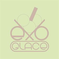 Exoglace artisan glacier, Aulnay-sous-Bois - Horaires d'ouverture