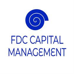 FDC Capital Management, Paris - Horaires d'ouverture