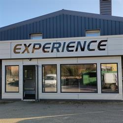 Expérience Industries, Ceyzériat - Horaires d'ouverture