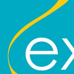 EXALTYS, Oberhausbergen - Horaires d'ouverture