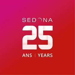 Sedona Solution, Paris - Horaires d'ouverture