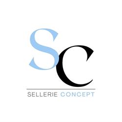 Sellerie Concept, Mainvilliers - Horaires d'ouverture