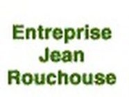 ROUCHOUSE SARL, Villars - Horaires d'ouverture