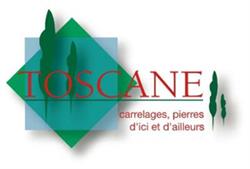SARL Toscane, Erquinghem-Lys - Horaires d'ouverture